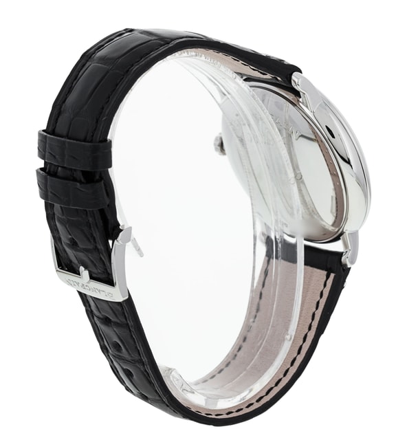 Blancpain Villeret 6223-1127-55B Image 3